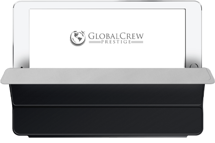GCP APP